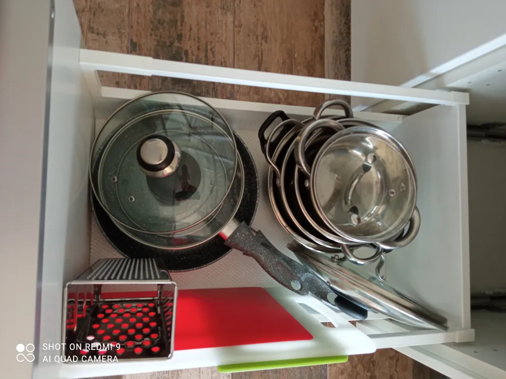 Квартира в Сочи с балконом, ровное место, вид на море, центр Хосты