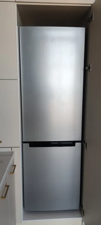 Квартира Квартира с великолепным видом на море — Махачкала