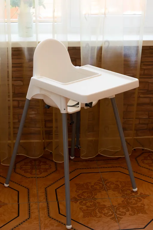 Апартамент с видом на море и горы