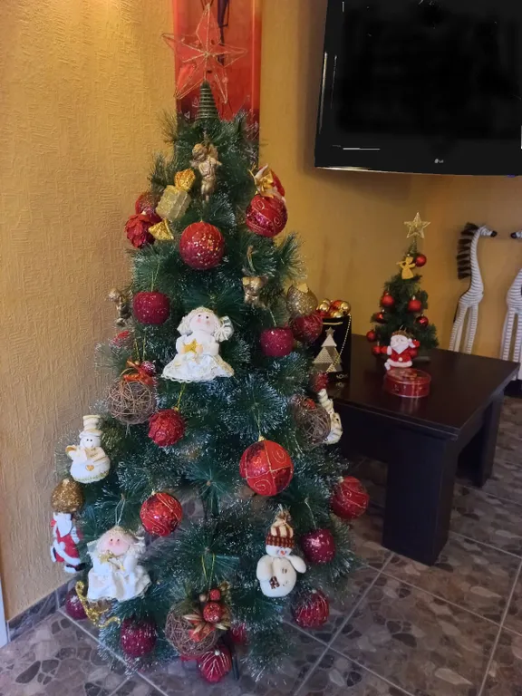 Дом на море