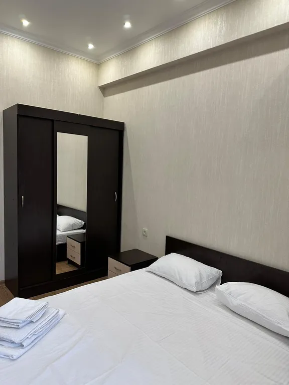 Квартира Комната — Судак