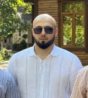 Вадим