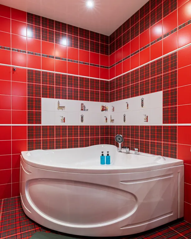 LS Кремлевская