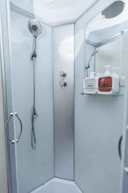 Уютный двухэтажный дом для приятного отдыха