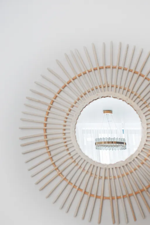 Квартира Квартира Rauschen Green 32/38 — Светлогорск