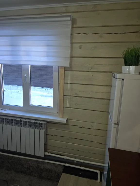 Коттедж для вашего отдыха