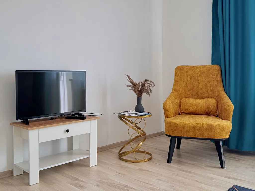 Район Амалиенау