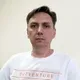 Евгений