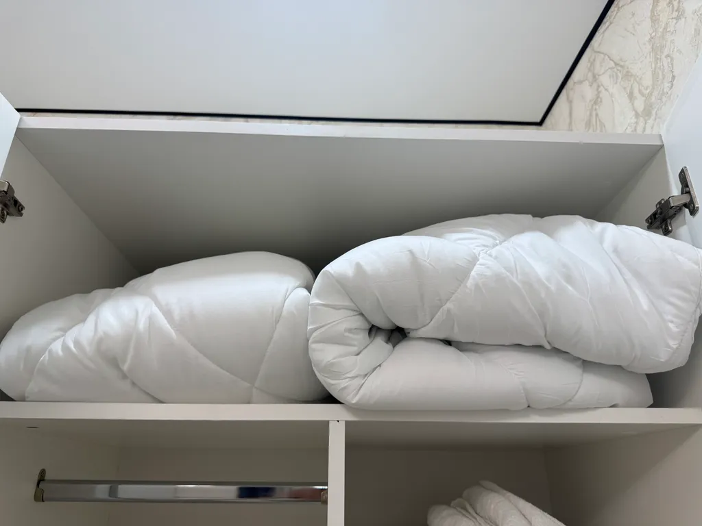 Комфортабельная евро-2-х комнатная квартира в престижном районе Нальчика