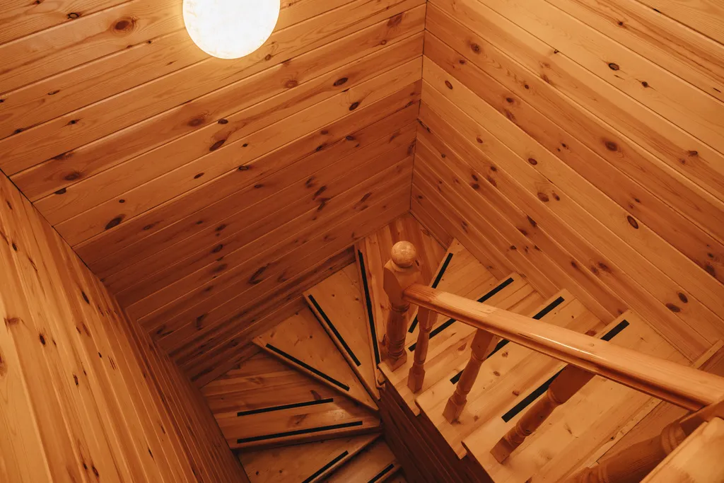 Дом 2 с видом на горы