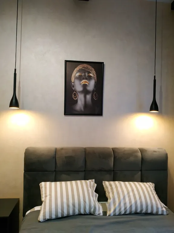 Мельница Истории