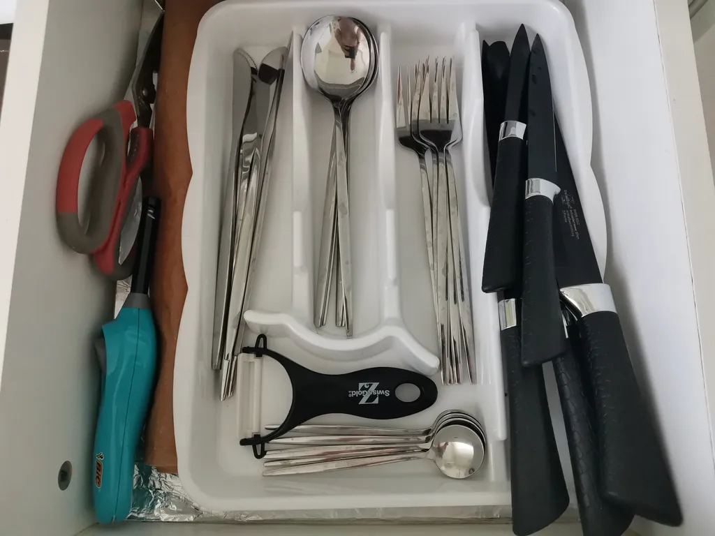 Уютная квартира рядом с коне заводом, вдали от городской суеты