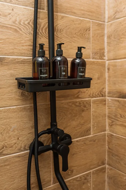 Квартира комфорт класса с дизайнерским ремонтом у метро Девяткино