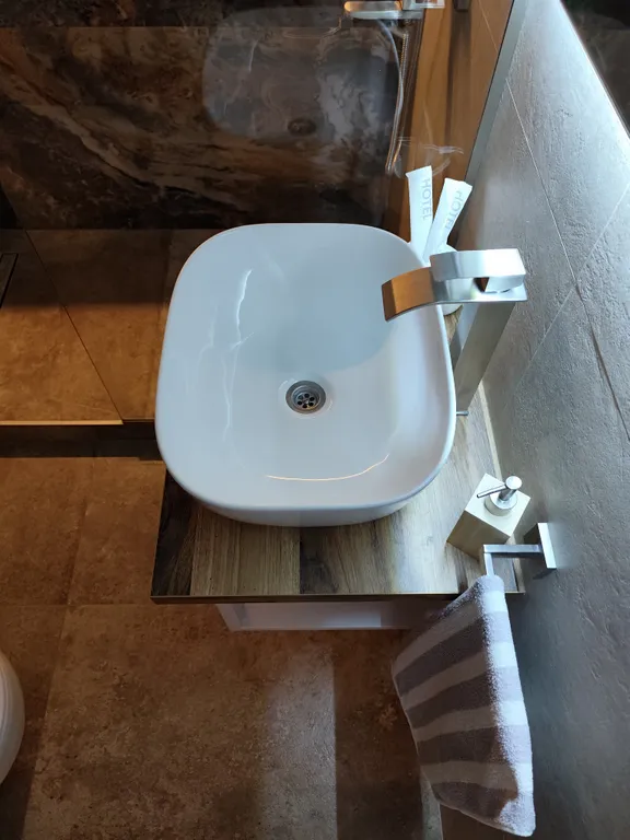 Квартира Уютная квартира на берегу моря г. Пионерский — Пионерский