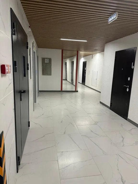 Квартира студия 5 минут до Мамаева Кургана