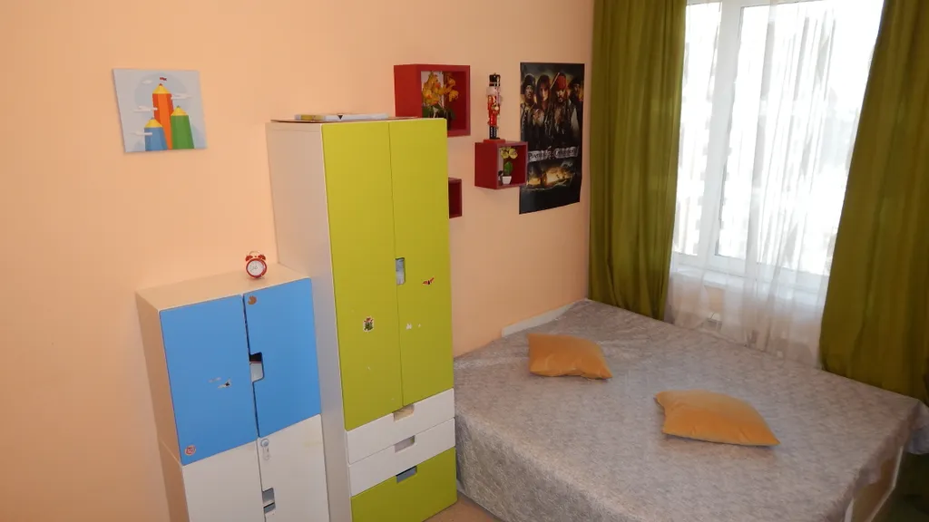 Элитная в центре, метро площадь Ленина, рядом аква-парк, зоопарк, тц аура, парк