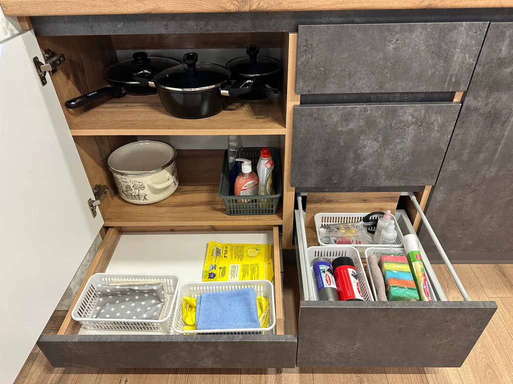 Шикарные апартаменты евро-2 в новом доме в Приокском от собственника