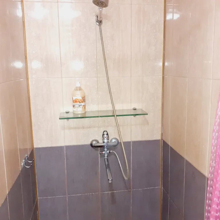 Коттедж Дом с баней на берегу Селигера — Заборки