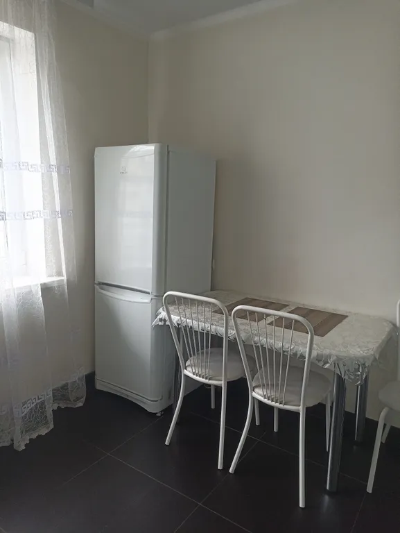 Отличная квартира у автовокзала