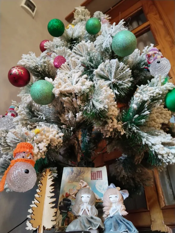 Большой семейный номер со своим санузлом и смежным номером