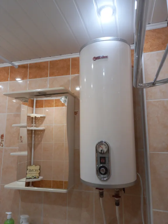 Квартира рядом с военной частью и Авиастаром