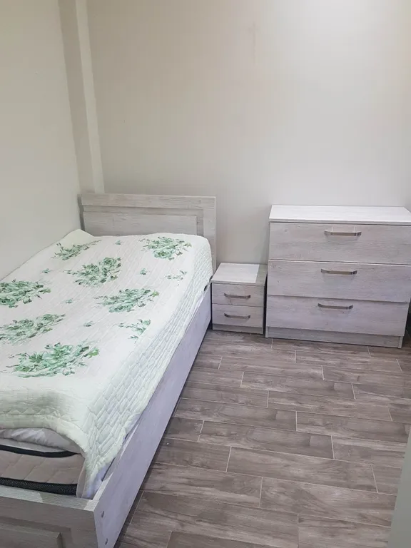 Коттедж 2-комнатный Дом — Батуми