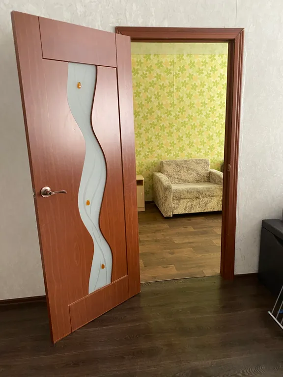 Уютная квартира в центре набережной