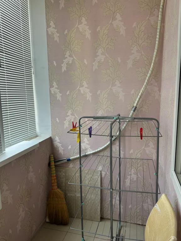 Квартира в центре возле пляжа