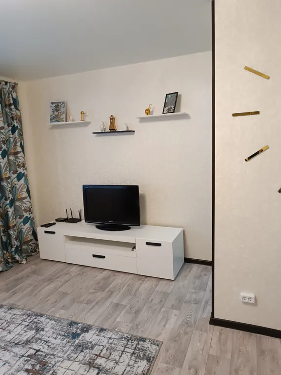 Уютная квартира — аренда посуточно в Ахтубинск