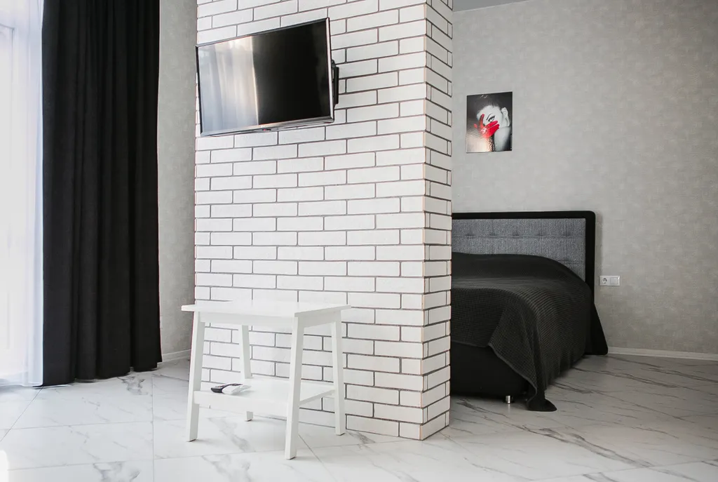 Квартира Квартира Apartments Malina Alt Platz 2 — Светлогорск