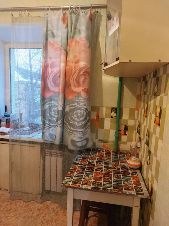 Квартира у метро Заречная с Wi-FI