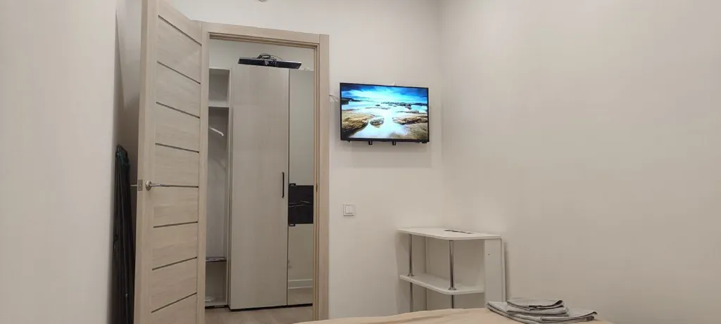 Уютная квартира — аренда посуточно в Пенза