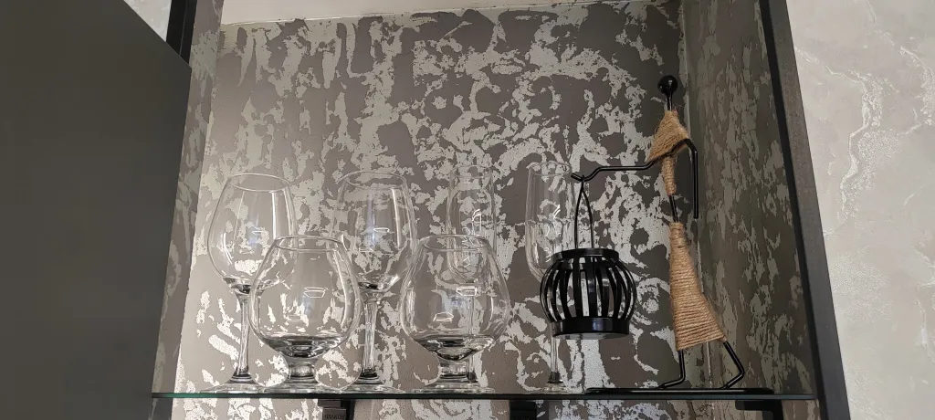 Уютная квартира для комфортного отдыха