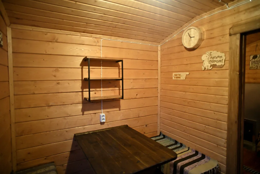 Роза Ветров