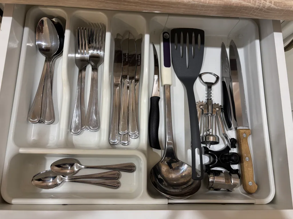 Уютная квартира рядом с торгово-развлекательным центром