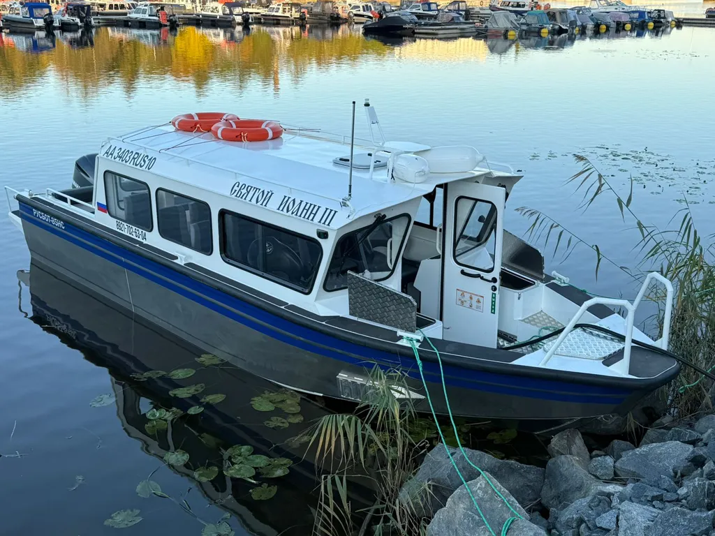 Уютная и просторная квартира улучшенной планировки со свежим ремонтом