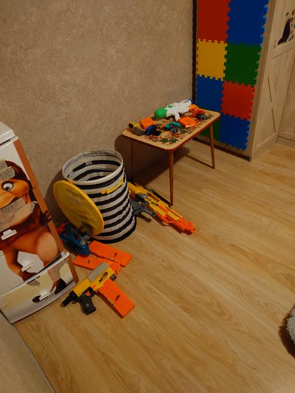 Коттедж Дом с хамамом и русской печкой для большой компании рядом с СПб — Вартемяги