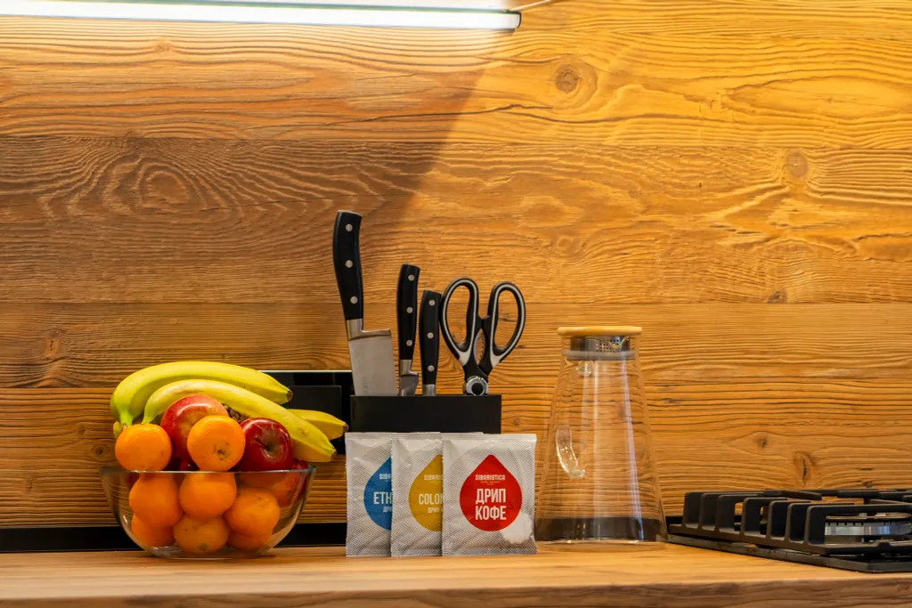 Квартира Идеальная квартира для ярких и романтичных дней в сердце Петербурга — Санкт-Петербург