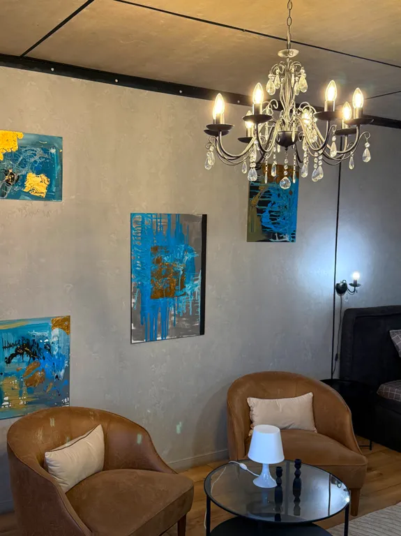 Студия Луна