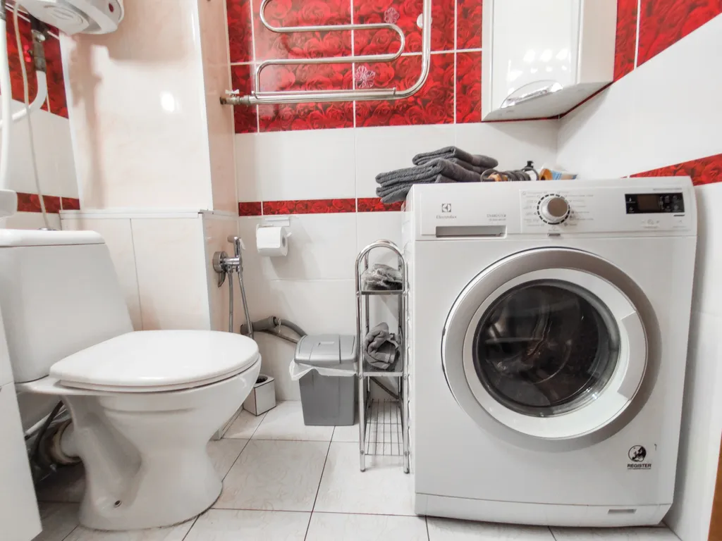 Comfort apart Ваш комфорт – наша забота, Ваше сердце – наш дом