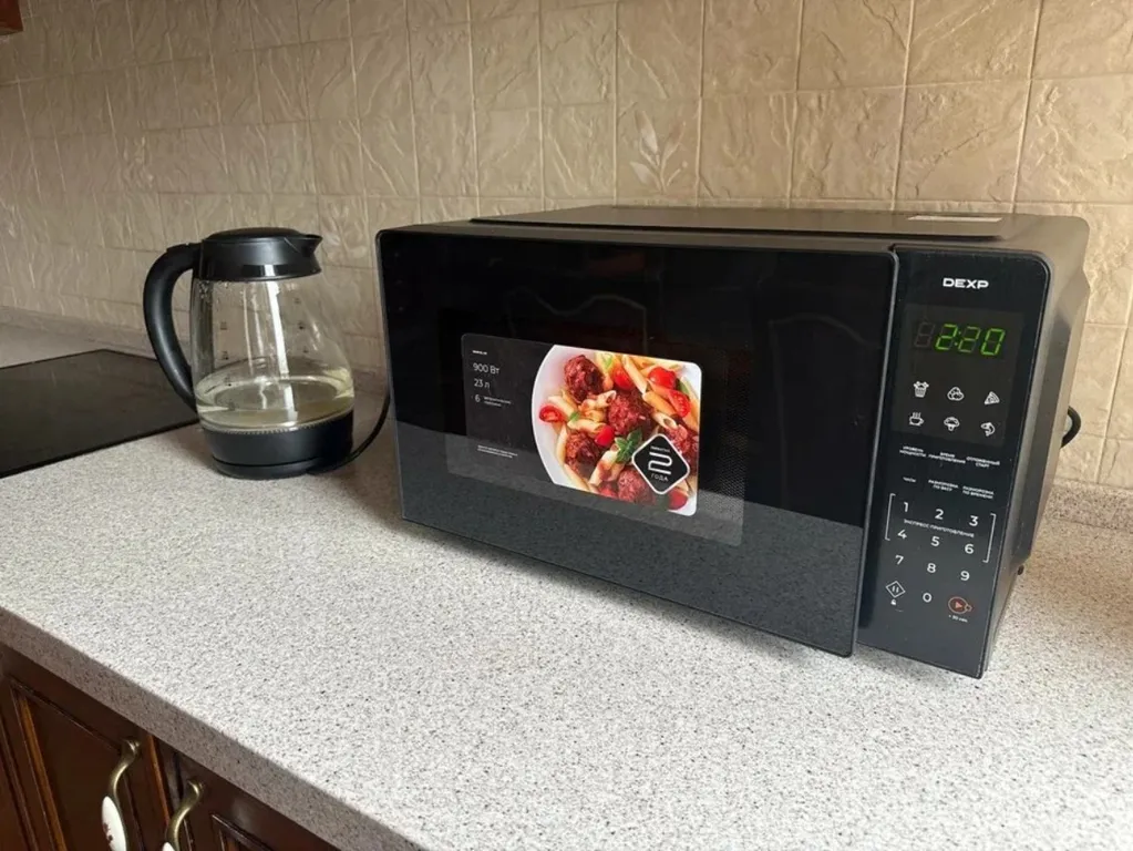 Квартира Уникальные апартаменты в легендарном здании — Москва