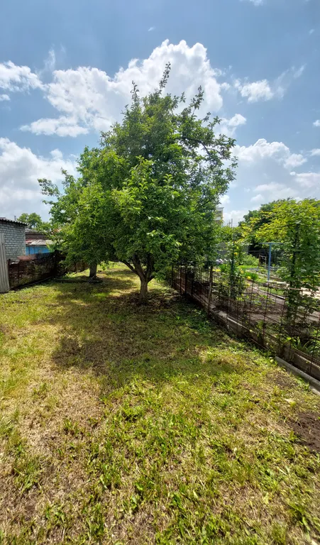 Коттедж Уютный дом с парковкой и мангалом, рядом ст. Минутка — Кисловодск