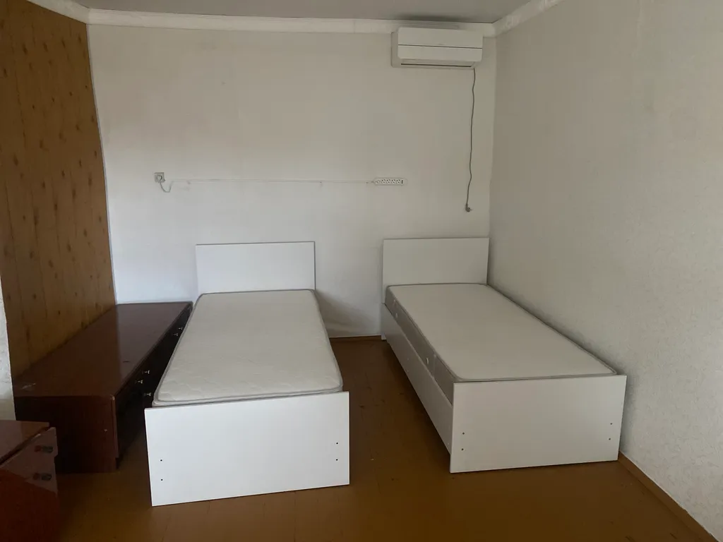 Гостевой дом Бавтугай