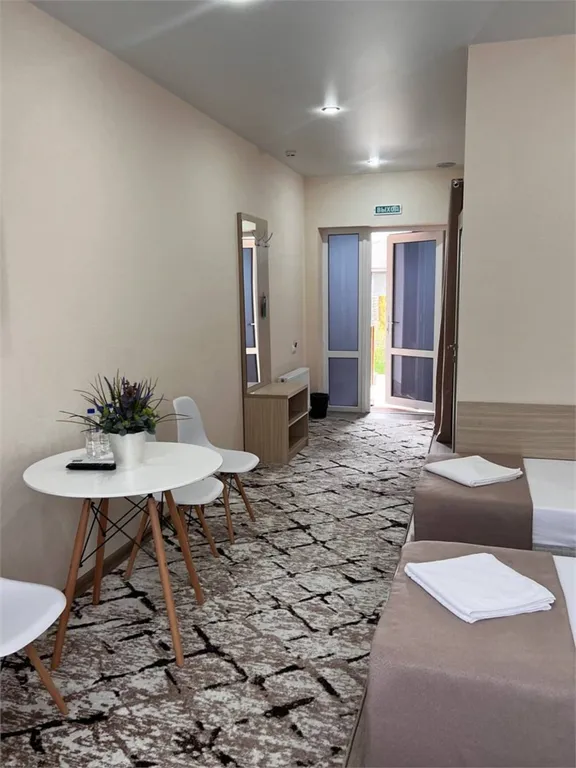 Квартира Комната — Славянск-на-Кубани