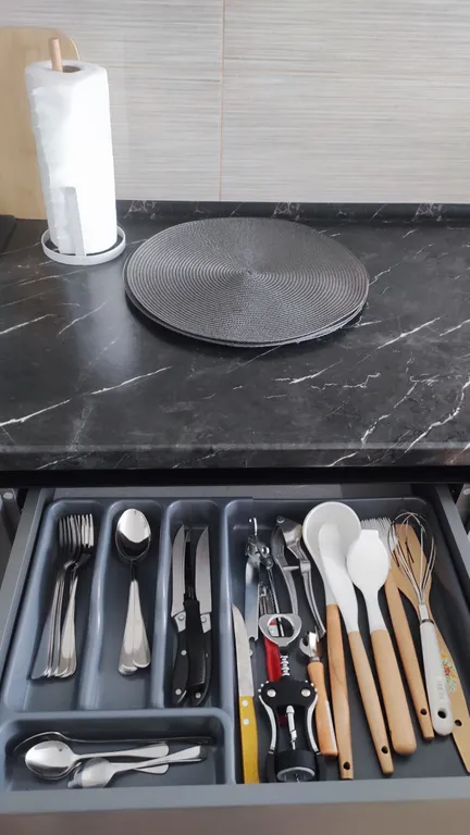 Квартира Уютная квартира с новым ремонтом и видом на горы — Владикавказ