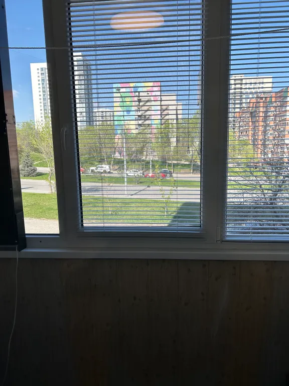 Комфортная квартира в центре города