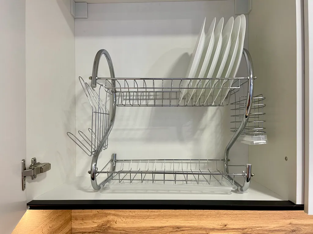 Если вам не всё равно, где жить