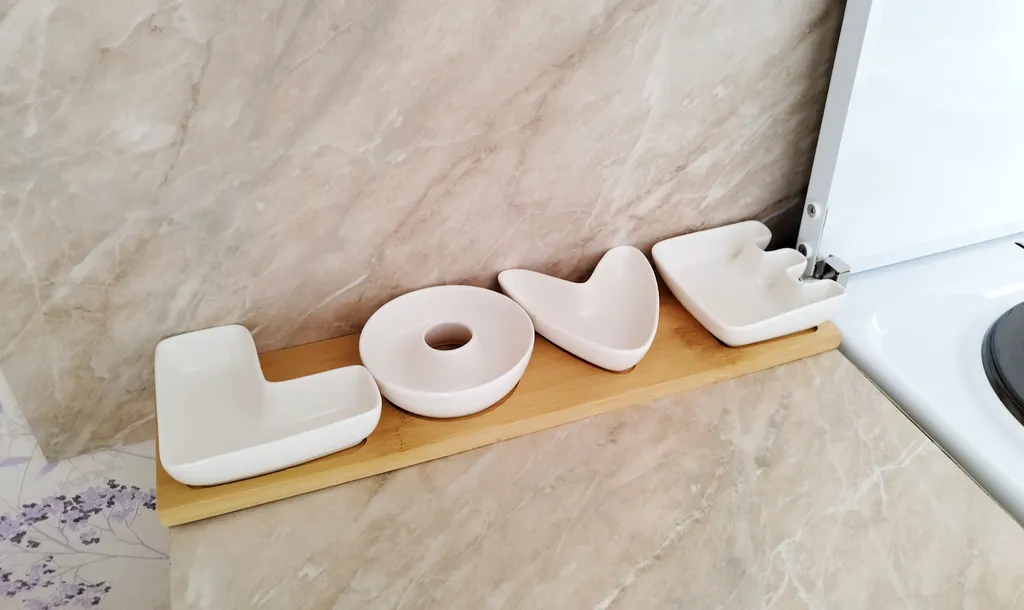 Однокомнатная квартира до 4 гостей