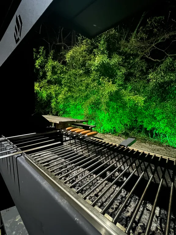 Коттедж Дом под ключ — Сочи