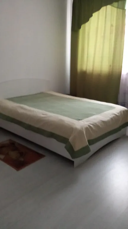 Уютная квартира в центре города в ЖК Успенский — аренда посуточно в Верхняя Пышма